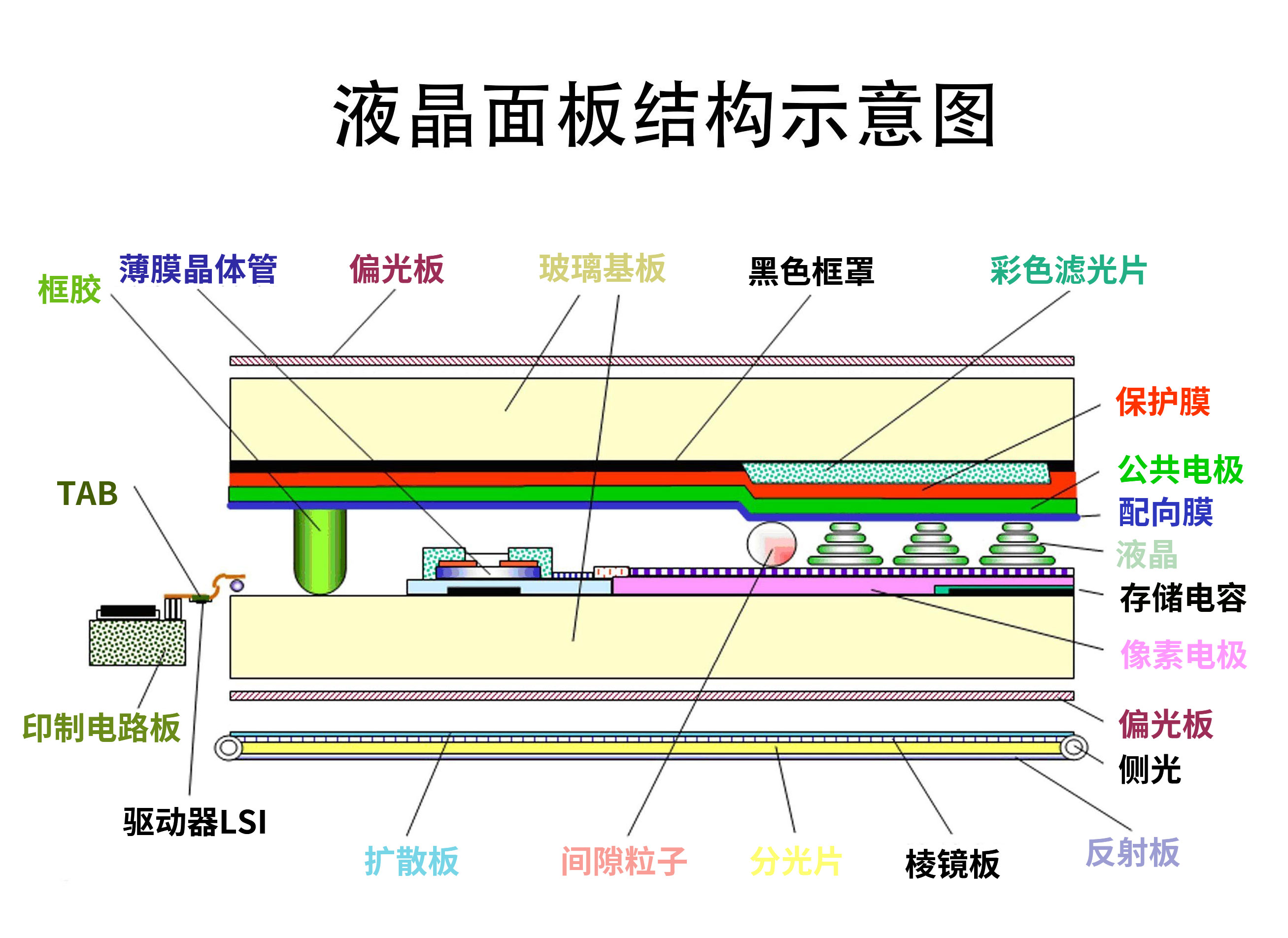 江蘇翔騰新材料股份有限公司